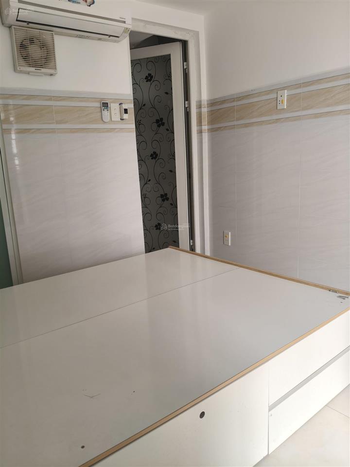 Nhà mới ở liền  lâm văn bền q7  21m  5 tầng  nhĩnh 3tỷ