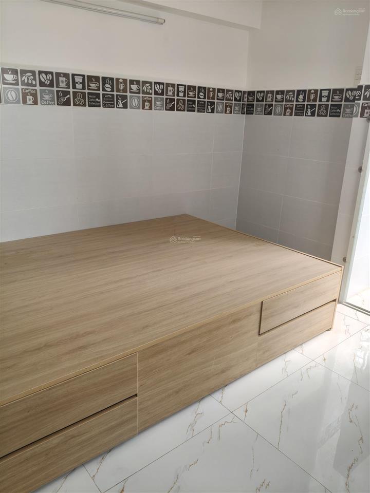 Nhà mới ở liền  lâm văn bền q7  21m  5 tầng  nhĩnh 3tỷ