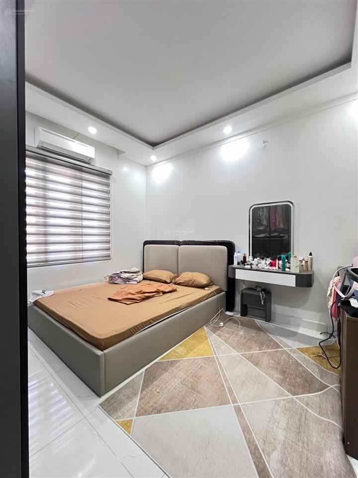 Bán nhà 3,5 tầng ngõ 169 đông khê, ngô quyền, hải phòng