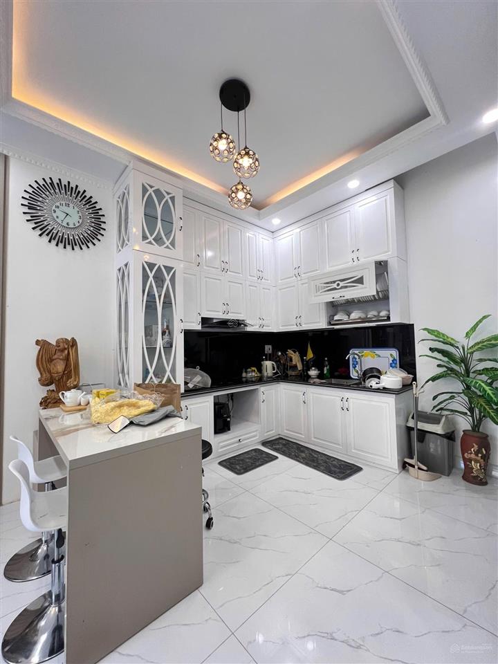 Bán nhà 3,5 tầng ngõ 169 đông khê, ngô quyền, hải phòng