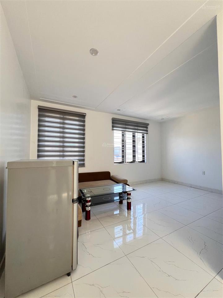 Bán nhà 3,5 tầng ngõ 169 đông khê, ngô quyền, hải phòng