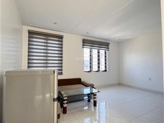 Bán nhà 3,5 tầng ngõ 169 đông khê, ngô quyền, hải phòng