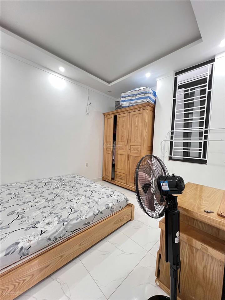 Bán nhà 3,5 tầng ngõ 169 đông khê, ngô quyền, hải phòng