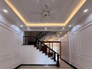Bán nhà chính chủ không qua trung gian trung tâm tài chính mới tp hải dương hiện nay
