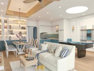 Bán căn hộ terra royal 58m2, 2pn, giá 4,8 tỷ bao hết, ở ngay view đẹp.  0934 704 *** em thi