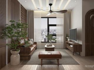 Hot! bán căn hộ cc tại cộng hòa plaza, 3,8 tỷ, 72m2, 2pn + 2wc, uy tín, sổ hồng. 0934 704 ***