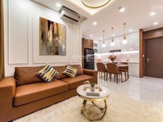 Bán căn hộ 3pn + 2wc copac square, 5,9 tỷ, 126m2  giá ưu đãi, sổ hồng. 0934 704 ***