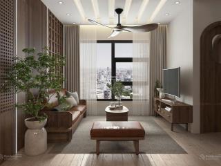 Bán căn hộ chung cư 2pn, 2wc, 70m2 xi grand court, lý thường kiệt, q10, 5 tỷ, view đẹp. 0934 704 ***