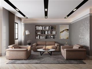 Bán chcc cityland park hills, gò vấp, 77m2, 2pn, 2wc, giá 4.5 tỷ, sổ hồng.  0934 704 *** zalo