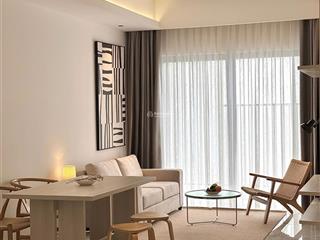 Bán chung cư the harmona, tân bình, 73m2, 2pn, 2wc, giá 4 tỷ, sổ hồng.  0934 704 ***