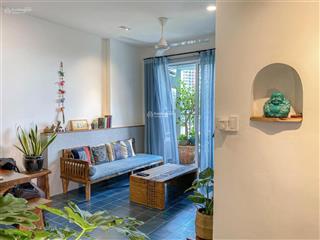 Cho thuê căn hộ 2pn, 1wc, 66m2, 11 triệu tại chung cư phú thọ, q11, hcm.  0934 704 ***