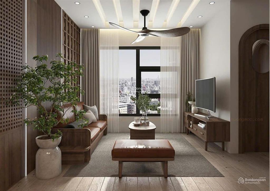 Bán căn hộ chung cư cộng hòa plaza, 4,5 tỷ, 71m2, 2pn, 2wc. sổ hồng. 0934 704 ***