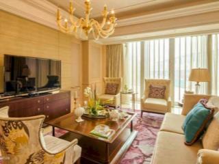 Bán căn hộ chung cư 2pn, 2wc, 90m2 tại saigon royal residence, giá 9,5 tỷ.  0934 704 ***