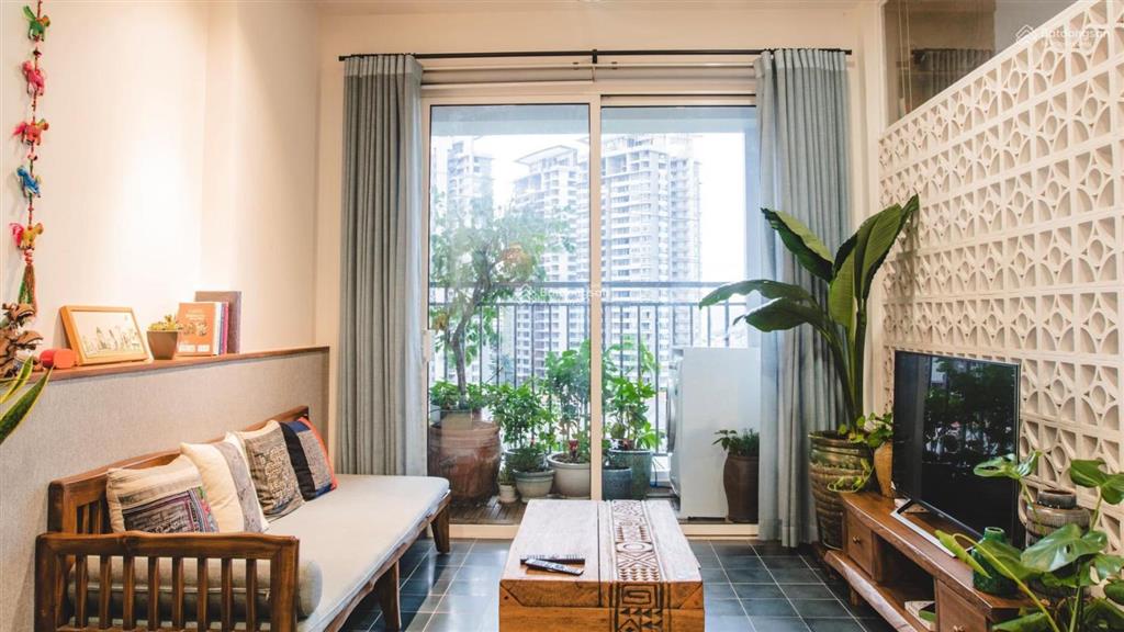 Bán căn hộ chung cư 3pn, 2wc, 93m2 tại bàu cát ii, tân bình, 4,65 tỷ vnd. sổ hồng. 0934 704 ***