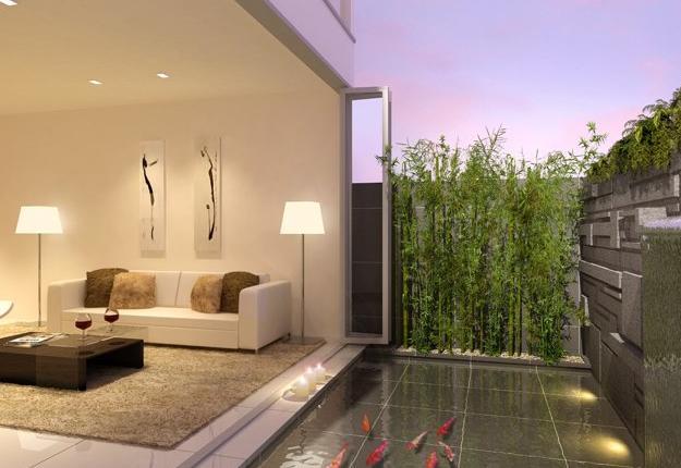 Căn hộ 2pn 2wc tại pearl plaza, 7,6 tỷ, 96m2, bình thạnh, hcm. sổ hồng. 0934 704 ***