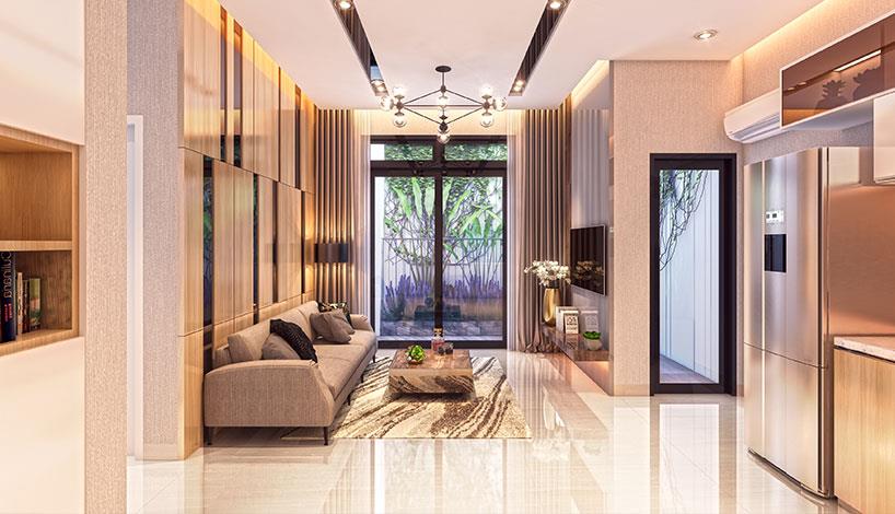Bán căn hộ asiana capella, 3,55 tỷ, 73m2, 2pn, 2wc, quận 6, tp. hcm. 0934 704 ***