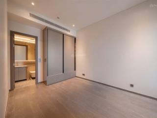 Bán căn hộ 2pn 2wc 100m2 tại viva riverside, quận 6, giá 4,3 tỷ vnd.  0934 704 ***
