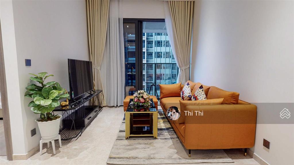 Bán cc the harmona, tân bình, 73m2, 2pn + 2wc, giá 4,2 tỷ, view đẹp, sổ hồng. 0934 704 *** thi thi