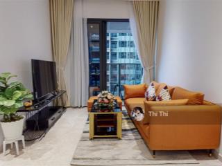 Bán cc the harmona, tân bình, 73m2, 2pn + 2wc, giá 4,2 tỷ, view đẹp, sổ hồng.  0934 704 *** thi thi
