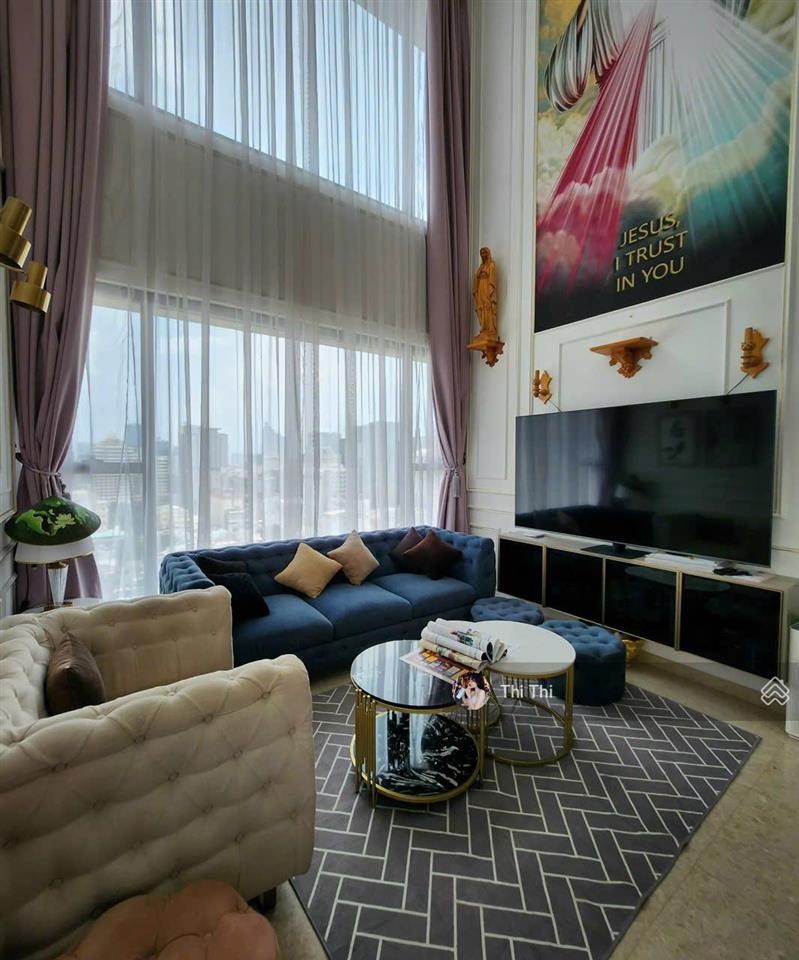 Bán căn hộ cc đất phương nam, bình thạnh, 140m2, 3pn, giá 6 tỷ, view đẹp, sổ hồng. 0934 704 ***