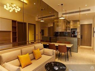 Bán gấp cc xi grand court, q10, 70m2, 2pn + 2wc, giá 6 tỷ, sổ hồng.  0934 704 *** thi thi