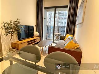 Cho thuê căn hộ asiana capella, q6, 66m2, 2pn, 2wc, giá 11 triệu, view đẹp.  0934 704 *** thi thi