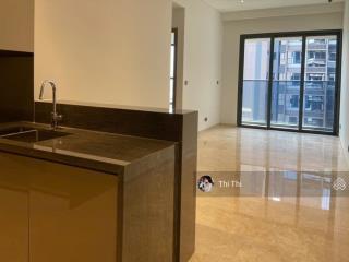 Cho thuê căn hộ sky center, tân bình, 74m2, 2pn, 2wc, giá 15 triệu.  0934 704 *** thi thi
