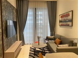Cho thuê căn hộ carillon apartment, tân bình, 60m2, 2pn, 1wc, giá 10 triệu.  0934 704 *** thi thi
