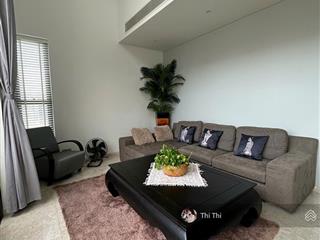 Cho thuê chung cư đẹp sky center, 129m2, 3pn, 3wc, 23 triệu, nhiều tiện ích.  0934 704 *** thi thi