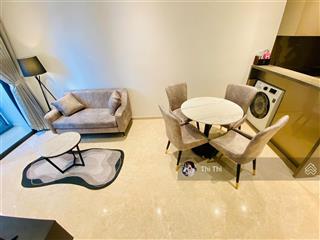 Bán căn hộ cc him lam chợ lớn, q6, 86m2, 2pn, 2wc, giá 4 tỷ, view đẹp, sổ hồng.  0934 704 ***