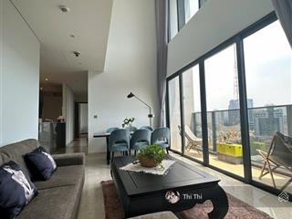 Bán gấp căn hộ chung cư 82m2, 4,5 tỷ, 2pn, 2wc tại cao ốc nguyễn phúc nguyên, quận 3. 0934 704 ***