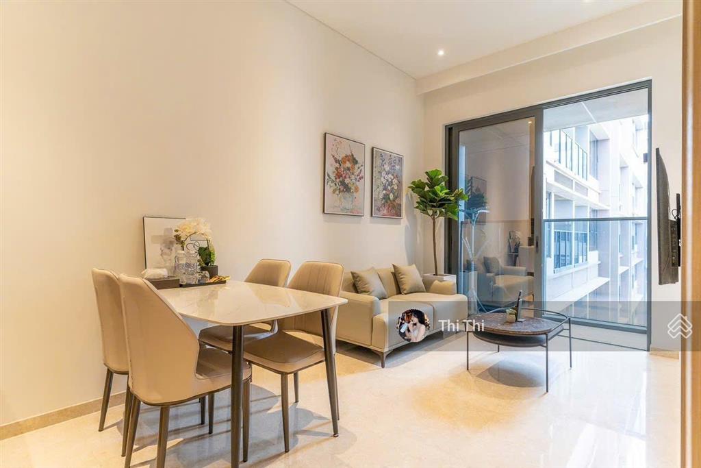Bán căn hộ riva park 2pn 2wc 103m2 5,5 tỷ có sổ hồng. 0934 704 ***