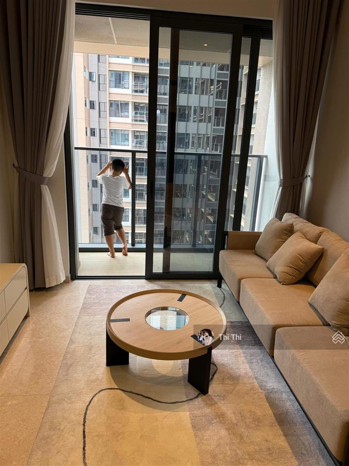 Bán căn hộ babylon 2pn 2wc 77m2 3,8 tỷ có sổ hồng. 0934 704 ***
