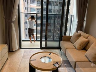 Bán căn hộ babylon 2pn 2wc 77m2 3,8 tỷ có sổ hồng.  0934 704 ***