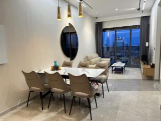 Bán căn hộ âu cơ tower 2pn 2wc 75m2 3 tỷ có sổ hồng.  0934 704 ***