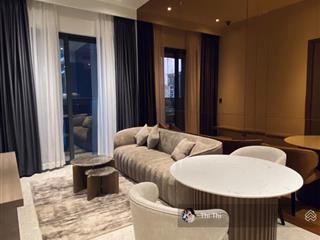 Bán căn hộ park legend 100m2 3pn 2wc 8.3 tỷ căn góc view đẹp.  0934 704 ***