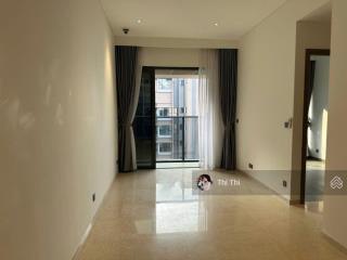 Bán căn hộ moonlight park view 66m2 2pn 2wc 3 tỷ có sổ hồng.  0934 704 ***