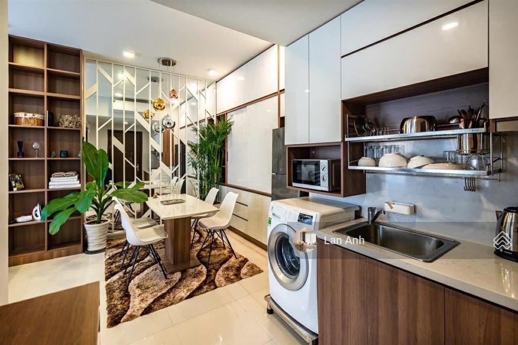 Bán căn hộ everrich infinity 30m2 1wc 3.5 tỷ có sổ hồng. 0972 997 ***