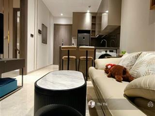 Bán căn hộ an gia garden 50m2 1pn 1wc 2.9 tỷ có sổ hồng.  0934 704 ***.
