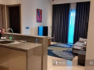 Bán căn hộ him lam chợ lớn 86m2 2pn 2wc 4 tỷ có sổ hồng.  0934 704 ***