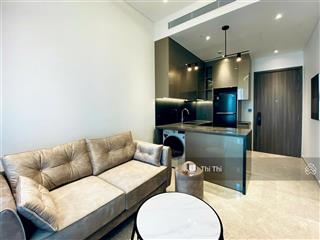 Cho thuê căn hộ him lam chợ lớn 86m2 2pn 2wc 11 triệu.  0934 704 ***.