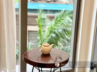 Bán căn hộ kingston 40m2 3 tỷ có sổ hồng.  0934 704 ***