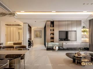Cho thuê căn hộ topaz garden 70m2 2pn 2wc 11 triệu/tháng.  0934 704 ***.