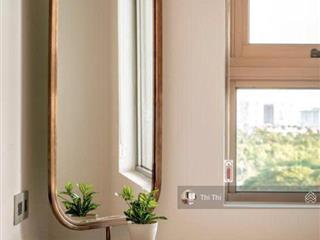 Bán căn hộ him lam chợ lớn 102m2 2pn 2wc 4.3 tỷ, có sổ hồng.  0934 704 ***