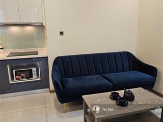 Bán căn hộ an phú apartment 50m2 1pn 1wc 2.4 tỷ, có sổ hồng.  0934 704 ***.