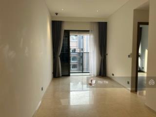 Bán căn hộ the prince 49m2 1pn 1wc 5.5 tỷ, có sổ hồng.  0934 704 ***