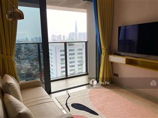 Bán căn hộ oriental plaza 104m2 3pn 2wc 4.9 tỷ, căn góc, view đẹp.  0934 704 ***