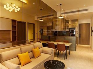 Bán căn hộ viva riverside 105m2 3pn 2wc 5 tỷ, căn góc, view đẹp.  0934 704 ***