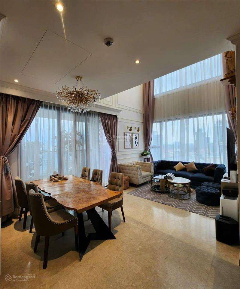 Bán căn hộ the prince residence 96m2 3pn 2wc 8 tỷ, có sổ hồng. 0934 704 ***.