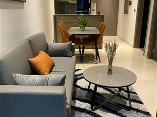 Cho thuê căn hộ him lam chợ lớn 83m2 2pn 2wc 11 triệu/tháng.  0934 704 ***.